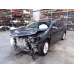 TOYOTA CAMRY TRANS/GEARBOX AUTO, PETROL, 2.5, 2AR-FXE, HYBRID, AVV50, 03/12-09/1