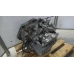 HOLDEN CRUZE TRANS/GEARBOX MANUAL, PETROL, 1.6, A16, 6 SPEED, JH, 03/13-01/17 20