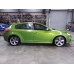 HOLDEN CRUZE TRANS/GEARBOX MANUAL, PETROL, 1.6, A16, 6 SPEED, JH, 03/13-01/17 20