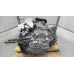 HYUNDAI TUCSON TRANS/GEARBOX AUTO, FWD, PETROL, 2.0, G4NC, 6 SPEED, TL, 07/15-01