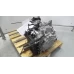 HYUNDAI TUCSON TRANS/GEARBOX AUTO, FWD, PETROL, 2.0, G4NC, 6 SPEED, TL, 07/15-01