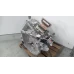 TOYOTA RAV4 TRANS/GEARBOX AUTO, FWD, PETROL, 2.5, A25A-FXS, HYBRID, AXAH52R, XA5