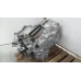 TOYOTA RAV4 TRANS/GEARBOX AUTO, FWD, PETROL, 2.5, A25A-FXS, HYBRID, AXAH52R, XA5