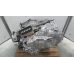 TOYOTA RAV4 TRANS/GEARBOX AUTO, FWD, PETROL, 2.5, A25A-FXS, HYBRID, AXAH52R, XA5