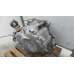 TOYOTA RAV4 TRANS/GEARBOX AUTO, FWD, PETROL, 2.5, A25A-FXS, HYBRID, AXAH52R, XA5