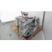 TOYOTA RAV4 TRANS/GEARBOX AUTO, FWD, PETROL, 2.5, A25A-FXS, HYBRID, AXAH52R, XA5