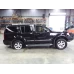 NISSAN PATHFINDER TRANS/GEARBOX AUTO, AWD, DIESEL TURBO, 3.0, V9X, 7 SPEED, W/ T