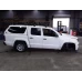 VOLKSWAGEN AMAROK TRANS/GEARBOX AUTO, AWD, DIESEL, 2.0, TWIN TURBO, W/ TRANSFER