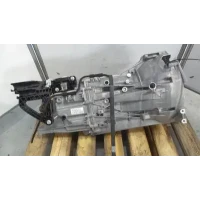FORD RANGER TRANS/GEARBOX MANUAL, 2WD, DIESEL, 2.2, PX SERIES 2-3, 06/15-04/22 2