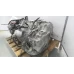 TOYOTA RAV4 TRANS/GEARBOX AUTO, 2WD, PETROL, 2.0, ZSA42R, K111 CODE, 12/12-09/15