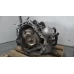 TOYOTA RAV4 TRANS/GEARBOX AUTO, 2WD, PETROL, 2.0, ZSA42R, K111 CODE, 12/12-09/15