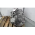 TOYOTA RAV4 TRANS/GEARBOX AUTO, 2WD, PETROL, 2.0, ZSA42R, K111 CODE, 12/12-09/15