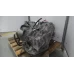 TOYOTA RAV4 TRANS/GEARBOX AUTO, 2WD, PETROL, 2.0, ZSA42R, K111 CODE, 12/12-09/15