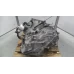 TOYOTA RAV4 TRANS/GEARBOX AUTO, 2WD, PETROL, 2.0, ZSA42R, K111 CODE, 12/12-09/15