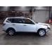 SUBARU FORESTER TRANS/GEARBOX AUTO, PETROL, 2.5, EJ25, NON TURBO, 4 SPEED, TZ1B8