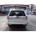 SUBARU FORESTER TRANS/GEARBOX AUTO, PETROL, 2.5, EJ25, NON TURBO, 4 SPEED, TZ1B8