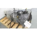 SUBARU FORESTER TRANS/GEARBOX AUTO, PETROL, 2.5, EJ25, NON TURBO, 4 SPEED, TZ1B8