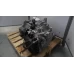 HYUNDAI TUCSON TRANS/GEARBOX AUTO, FWD, PETROL, 2.0, G4NC, 6 SPEED, TL, 07/15-01