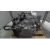 HYUNDAI TUCSON TRANS/GEARBOX AUTO, FWD, PETROL, 2.0, G4NC, 6 SPEED, TL, 07/15-01