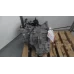 HYUNDAI TUCSON TRANS/GEARBOX AUTO, FWD, PETROL, 2.0, G4NC, 6 SPEED, TL, 07/15-01