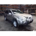 NISSAN XTRAIL TRANS/GEARBOX AUTO, AWD, PETROL, 2.5, QR25, W/ TRANSFER CASE, T30,