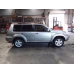 NISSAN XTRAIL TRANS/GEARBOX AUTO, AWD, PETROL, 2.5, QR25, W/ TRANSFER CASE, T30,