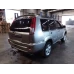 NISSAN XTRAIL TRANS/GEARBOX AUTO, AWD, PETROL, 2.5, QR25, W/ TRANSFER CASE, T30,