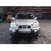 NISSAN XTRAIL TRANS/GEARBOX AUTO, AWD, PETROL, 2.5, QR25, W/ TRANSFER CASE, T30,