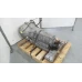 HOLDEN COMMODORE TRANS/GEARBOX AUTO, 3.6, LLT ENG, MYB, OBWA TAG, VE, 08/09-05/1