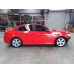 HOLDEN CRUZE TRANS/GEARBOX MANUAL, PETROL, 1.4, 6 SPEED, JH, 03/11-01/17 2011