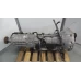 MITSUBISHI TRITON TRANS/GEARBOX AUTO, 4WD, DIESEL, 2.4, 4N15, 5 SPEED (V5AWF TRA