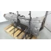 MITSUBISHI TRITON TRANS/GEARBOX AUTO, 4WD, DIESEL, 2.4, 4N15, 5 SPEED (V5AWF TRA