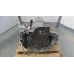 HOLDEN COMMODORE TRANS/GEARBOX AUTO, 3.6, LFX/LWR ENG, MYA, 2AHA TAG, VE, 08/09-