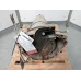 HOLDEN COMMODORE TRANS/GEARBOX AUTO, 3.0, LF1 ENG, MYB, OBRA TAG, VE, 08/09-04/1