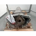 HOLDEN COMMODORE TRANS/GEARBOX AUTO, 3.6, LLT ENG, MYB, OBRA TAG, VE, 08/09-04/1
