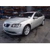 HOLDEN COMMODORE TRANS/GEARBOX AUTO, 3.6, LLT ENG, MYB, OBRA TAG, VE, 08/09-04/1