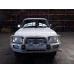 TOYOTA PRADO TRANS/GEARBOX MANUAL, DIESEL, 3.0, 1KZ-TE, W/ TRANSFER CASE, STANDA