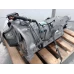 TOYOTA 86 TRANS/GEARBOX AUTO, PETROL, 2.0, FA20, ZN6, 04/12-09/21 2013