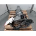 TOYOTA 86 TRANS/GEARBOX AUTO, PETROL, 2.0, FA20, ZN6, 04/12-09/21 2013