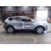 MAZDA CX7 TRANS/GEARBOX AUTO, 4WD, PETROL, 2.3, L3, W/ TRANSFER CASE, ER, 11/06-