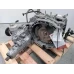 MAZDA CX7 TRANS/GEARBOX AUTO, 4WD, PETROL, 2.3, L3, W/ TRANSFER CASE, ER, 11/06-