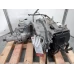 MAZDA CX7 TRANS/GEARBOX AUTO, 4WD, PETROL, 2.3, L3, W/ TRANSFER CASE, ER, 11/06-