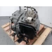 MAZDA CX7 TRANS/GEARBOX AUTO, 4WD, PETROL, 2.3, L3, W/ TRANSFER CASE, ER, 11/06-