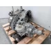 MAZDA CX7 TRANS/GEARBOX AUTO, 4WD, PETROL, 2.3, L3, W/ TRANSFER CASE, ER, 11/06-