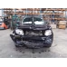 VOLKSWAGEN AMAROK TRANS/GEARBOX AUTO, AWD, DIESEL, 2.0, TWIN TURBO, W/ TRANSFER