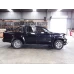 VOLKSWAGEN AMAROK TRANS/GEARBOX AUTO, AWD, DIESEL, 2.0, TWIN TURBO, W/ TRANSFER