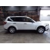 SUBARU FORESTER TRANS/GEARBOX AUTO, PETROL, 2.5, FB25, 4 SPEED, TZ1B8LFXBA CODE,