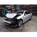 HOLDEN STATESMAN/CAPRICE TRANS/GEARBOX AUTO, 6.0, L77 ENG, WN, 05/13-08/15 2015