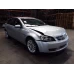 HOLDEN COMMODORE TRANS/GEARBOX AUTO, 3.0, LF1 ENG, MYB, OBWA TAG, VE, 08/09-05/1