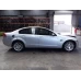 HOLDEN COMMODORE TRANS/GEARBOX AUTO, 3.0, LF1 ENG, MYB, OBWA TAG, VE, 08/09-05/1